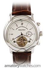 audemars sample image 2