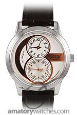 audemars sample image 1