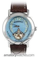 audemars sample image 0