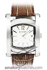 bvlgari sample image 2