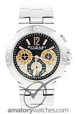 bvlgari sample image 0