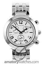 bvlgari sample image 2