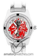 corum sample image 0
