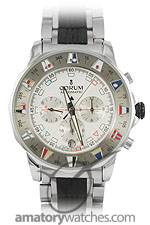 corum sample image 2