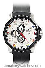 corum sample image 0