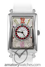 franck sample image 1