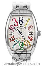 franck sample image 0