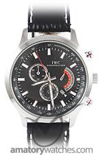 iwc sample image 0