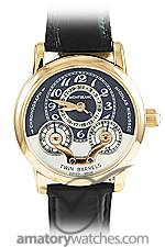 montblanc sample image 1