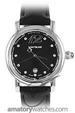 montblanc sample image 1