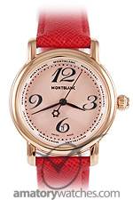 montblanc sample image 2