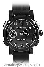 romain sample image 1