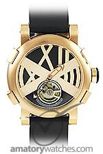 romain sample image 0