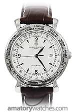 vacheron sample image 0