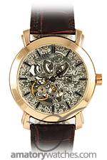 vacheron sample image 2