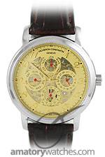 vacheron sample image 2