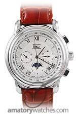 zenith sample image 1