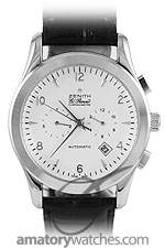 zenith sample image 0