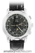 zenith sample image 0