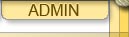 admin