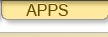 apps
