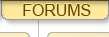 forums