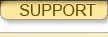 support