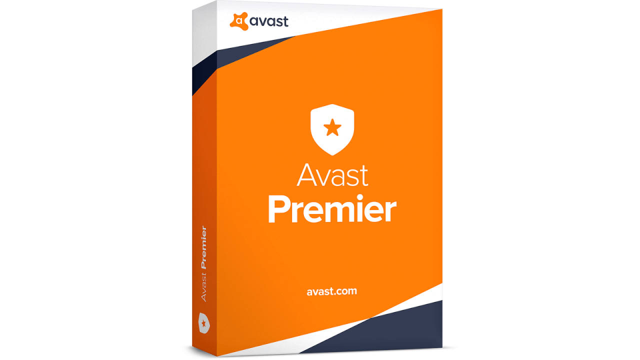 download-avast-internet-security-key.png